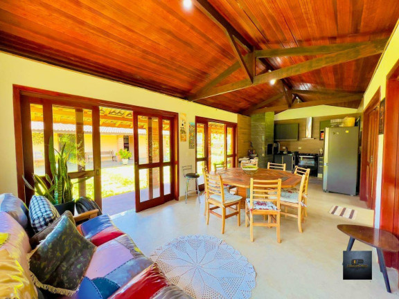 Imagem Imóvel com 3 Quartos à Venda, 200 m² em Chácara Dos Pinhais - Boituva Imagem Imóvel com 3 Quartos à Venda, 200 m² em Chácara Dos Pinhais - Boituva