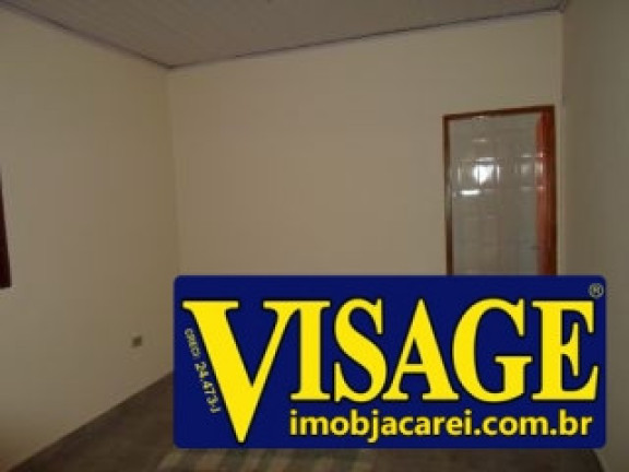 Imagem Casa com 2 Quartos à Venda, 94 m² em Centro - Jacareí Imagem Casa com 2 Quartos à Venda, 94 m² em Centro - Jacareí