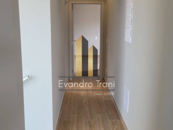 Imagem Casa com 4 Quartos à Venda, 263 m² em Urbanova Vii - São José Dos Campos Imagem Casa com 4 Quartos à Venda, 263 m² em Urbanova Vii - São José Dos Campos