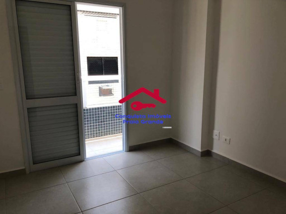Imagem Apartamento com 3 Quartos à Venda, 105 m² em Vila Guilhermina - Praia Grande Imagem Apartamento com 3 Quartos à Venda, 105 m² em Vila Guilhermina - Praia Grande