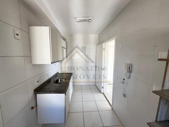 Imagem Apartamento com 3 Quartos para Alugar, 82 m² em Vila Do Golf - Ribeirão Preto Imagem Apartamento com 3 Quartos para Alugar, 82 m² em Vila Do Golf - Ribeirão Preto
