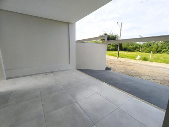 Imagem Casa com 3 Quartos à Venda, 132 m² em Parque 10 De Novembro - Manaus Imagem Casa com 3 Quartos à Venda, 132 m² em Parque 10 De Novembro - Manaus