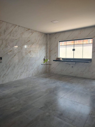 Imagem Casa com 3 Quartos à Venda, 157 m² em Jardim Vale Verde - Jundiaí Imagem Casa com 3 Quartos à Venda, 157 m² em Jardim Vale Verde - Jundiaí
