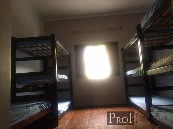 Imagem Sobrado com 7 Quartos à Venda, 439 m² em Vila Bela - São Paulo Imagem Sobrado com 7 Quartos à Venda, 439 m² em Vila Bela - São Paulo