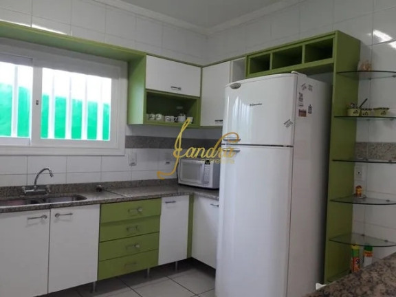 Imagem Casa com 4 Quartos à Venda, 256 m² em Centro - Xangri-la Imagem Casa com 4 Quartos à Venda, 256 m² em Centro - Xangri-la