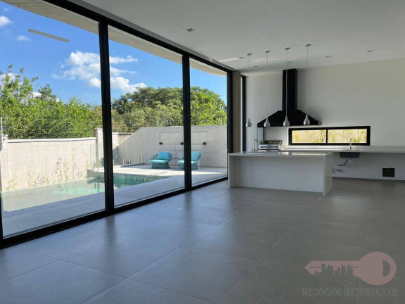 Imagem Casa à Venda, 525 m² em Sorocaba