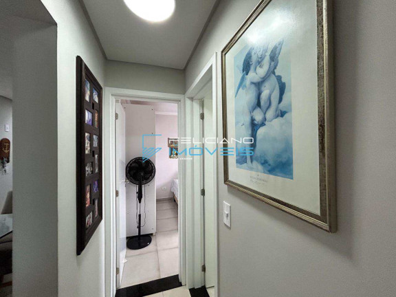 Imagem Apartamento com 2 Quartos à Venda, 92 m² em Canto Do Forte - Praia Grande Imagem Apartamento com 2 Quartos à Venda, 92 m² em Canto Do Forte - Praia Grande