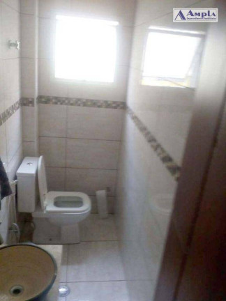 Imagem Sobrado com 3 Quartos à Venda, 170 m² em Tatuapé - São Paulo Imagem Sobrado com 3 Quartos à Venda, 170 m² em Tatuapé - São Paulo