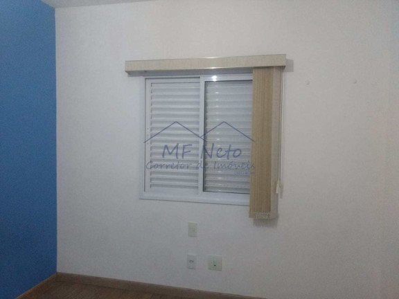 Imagem Apartamento com 3 Quartos à Venda, 83 m² em Coliseu Residence - Pirassununga Imagem Apartamento com 3 Quartos à Venda, 83 m² em Coliseu Residence - Pirassununga