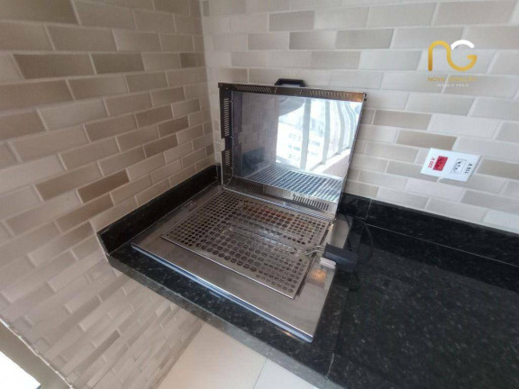 Imagem Apartamento com 2 Quartos à Venda, 77 m² em Boqueirão - Praia Grande Imagem Apartamento com 2 Quartos à Venda, 77 m² em Boqueirão - Praia Grande