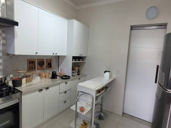 Imagem Casa de Condomínio com 3 Quartos à Venda, 250 m² em Jacaré - Cabreúva Imagem Casa de Condomínio com 3 Quartos à Venda, 250 m² em Jacaré - Cabreúva