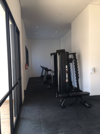 Imagem Apartamento com 3 Quartos à Venda, 121 m² em Anhangabaú - Jundiaí