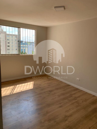 Imagem Imóvel com 2 Quartos à Venda, 53 m² em Santa Terezinha - São Bernardo Do Campo Imagem Imóvel com 2 Quartos à Venda, 53 m² em Santa Terezinha - São Bernardo Do Campo