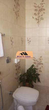 Imagem Casa com 3 Quartos para Alugar, 361 m² em Parque Campolim - Sorocaba