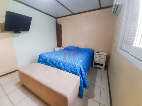Imagem Casa com 3 Quartos à Venda, em Capão Da Canoa Imagem Casa com 3 Quartos à Venda, em Capão Da Canoa