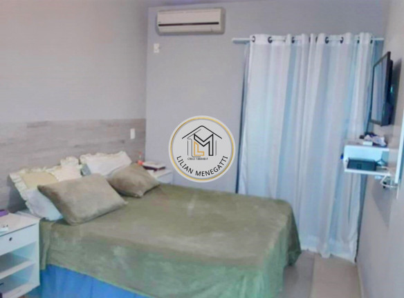 Imagem Imóvel com 3 Quartos à Venda, 130 m² em Vila Mafalda - Jundiaí Imagem Imóvel com 3 Quartos à Venda, 130 m² em Vila Mafalda - Jundiaí