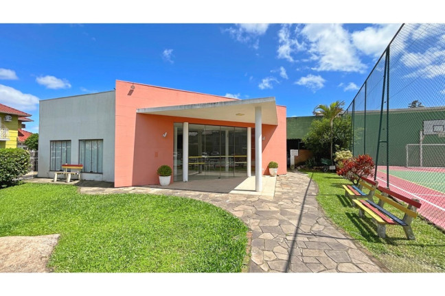 Imagem Casa de Condomínio com 3 Quartos à Venda, 273 m² em Cavalhada - Porto Alegre Imagem Casa de Condomínio com 3 Quartos à Venda, 273 m² em Cavalhada - Porto Alegre