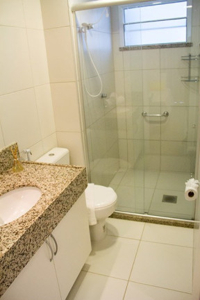 Imagem Apartamento com 2 Quartos à Venda, 54 m² em Guararapes - Fortaleza Imagem Apartamento com 2 Quartos à Venda, 54 m² em Guararapes - Fortaleza