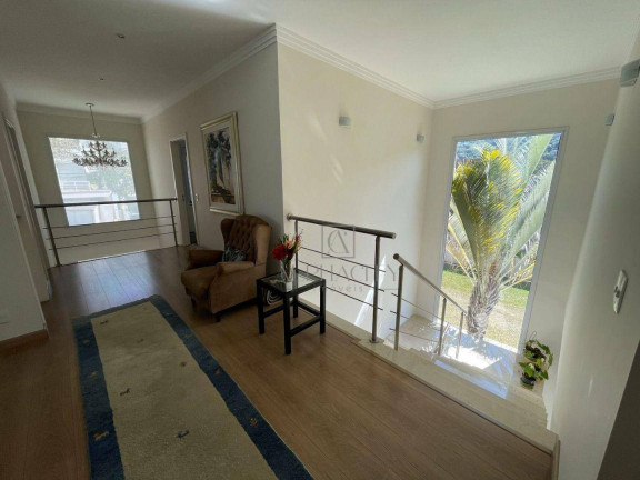 Imagem Casa com 4 Quartos à Venda, 441 m² em Tamboré - Santana De Parnaíba Imagem Casa com 4 Quartos à Venda, 441 m² em Tamboré - Santana De Parnaíba