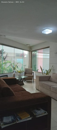 Imagem Apartamento com 3 Quartos à Venda, 113 m² em Boa Viagem - Recife Imagem Apartamento com 3 Quartos à Venda, 113 m² em Boa Viagem - Recife