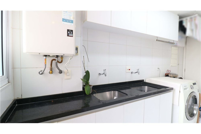 Imagem Apartamento com 3 Quartos à Venda, 168 m² em Vila Andrade - São Paulo Imagem Apartamento com 3 Quartos à Venda, 168 m² em Vila Andrade - São Paulo