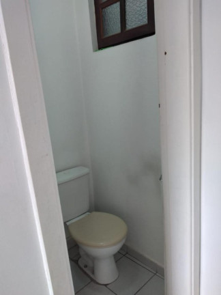 Imagem Casa com 6 Quartos à Venda, 232 m² em Vila Guarani (z Sul) - São Paulo Imagem Casa com 6 Quartos à Venda, 232 m² em Vila Guarani (z Sul) - São Paulo