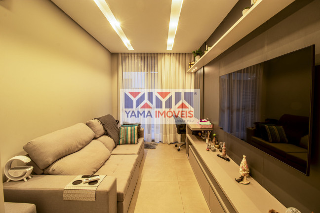 Imagem Casa com 3 Quartos à Venda, 352 m² em Alphaville - Ribeirão Preto Imagem Casa com 3 Quartos à Venda, 352 m² em Alphaville - Ribeirão Preto