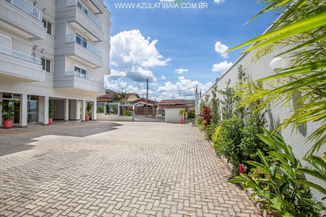 Imagem Apartamento com 3 Quartos à Venda, 110 m² em Jardim Do Lago - Atibaia Imagem Apartamento com 3 Quartos à Venda, 110 m² em Jardim Do Lago - Atibaia