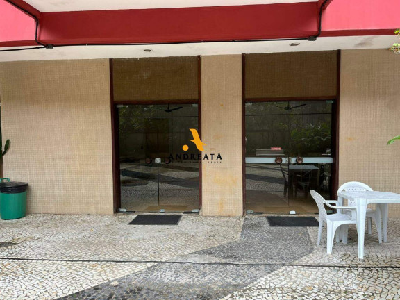 Imagem Apartamento com 1 Quarto à Venda, 64 m² em Flamengo - Rio De Janeiro Imagem Apartamento com 1 Quarto à Venda, 64 m² em Flamengo - Rio De Janeiro