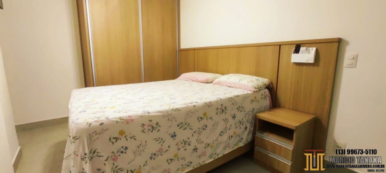 Imagem Imóvel com 3 Quartos para Alugar ou Temporada, 105 m² em Riviera - Bertioga Imagem Imóvel com 3 Quartos para Alugar ou Temporada, 105 m² em Riviera - Bertioga