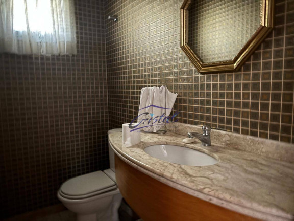 Imagem Casa com 4 Quartos para Alugar, 221 m² em Butantã - São Paulo Imagem Casa com 4 Quartos para Alugar, 221 m² em Butantã - São Paulo
