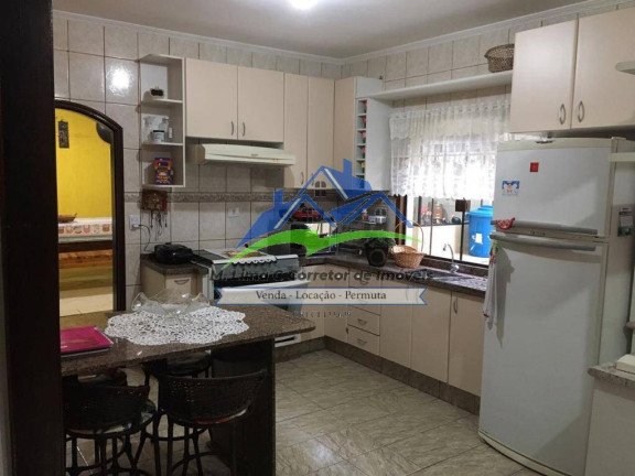 Imagem Casa com 3 Quartos à Venda, 298 m² em Terra Preta (terra Preta) - Mairiporã Imagem Casa com 3 Quartos à Venda, 298 m² em Terra Preta (terra Preta) - Mairiporã
