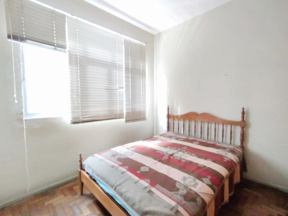 Imagem Imóvel com 2 Quartos à Venda, 51 m² em Várzea - Teresópolis Imagem Imóvel com 2 Quartos à Venda, 51 m² em Várzea - Teresópolis