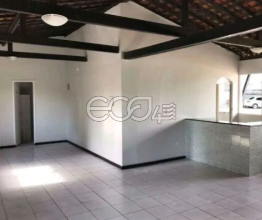 Imagem Apartamento com 3 Quartos à Venda, 107 m² em Suíça - Aracaju