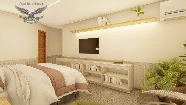 Imagem Apartamento com 4 Quartos à Venda, 501 m² em Campina - Belém Imagem Apartamento com 4 Quartos à Venda, 501 m² em Campina - Belém
