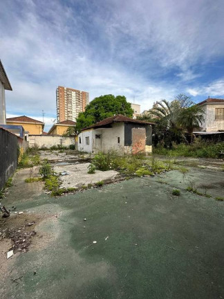 Imagem Imóvel à Venda, 145 m² em Macuco - Santos Imagem Imóvel à Venda, 145 m² em Macuco - Santos