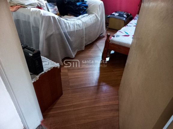 Imagem Imóvel com 4 Quartos à Venda, 1 m² em Piteu - Cachoeira Paulista Imagem Imóvel com 4 Quartos à Venda, 1 m² em Piteu - Cachoeira Paulista