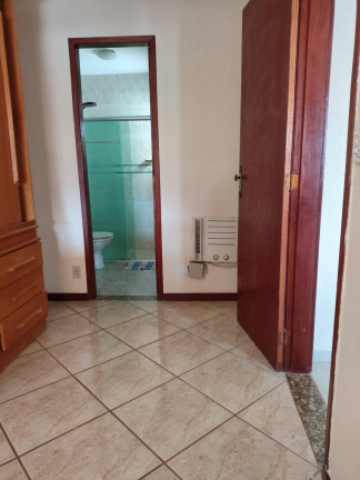 Imagem Casa com 3 Quartos à Venda, 80 m² em Alves Brancos - Araruama Imagem Casa com 3 Quartos à Venda, 80 m² em Alves Brancos - Araruama