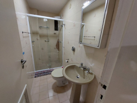 Imagem Apartamento com 1 Quarto para Alugar, 50 m² em Centro - Balneário Camboriú Imagem Apartamento com 1 Quarto para Alugar, 50 m² em Centro - Balneário Camboriú