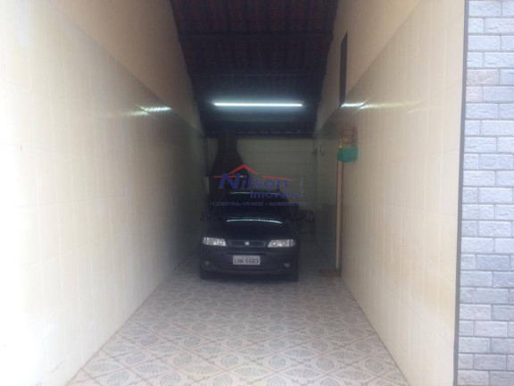 Imagem Casa com 3 Quartos à Venda,  em Gopoúva - Guarulhos