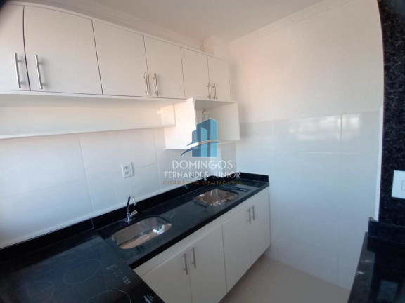 Imagem Apartamento com 2 Quartos para Alugar, 55 m² em Vila Matilde - São Paulo