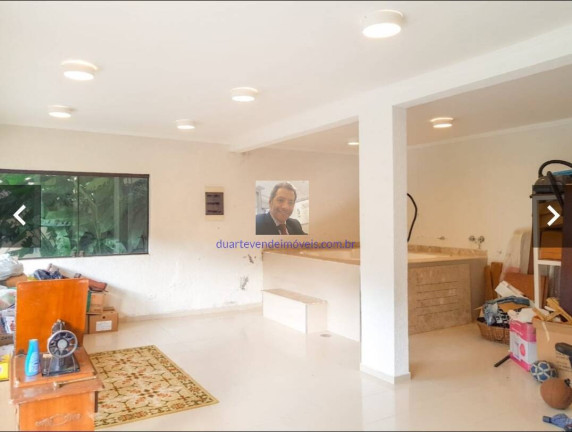 Imagem Casa com 1 Quarto à Venda, 616 m² em Jardim Atalaia - Cotia Imagem Casa com 1 Quarto à Venda, 616 m² em Jardim Atalaia - Cotia