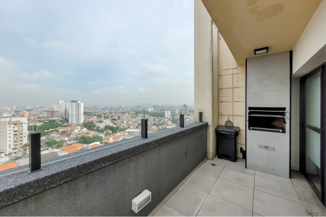Imagem Imóvel com 2 Quartos à Venda, 55 m² em Vila Ester (zona Norte) - São Paulo Imagem Imóvel com 2 Quartos à Venda, 55 m² em Vila Ester (zona Norte) - São Paulo