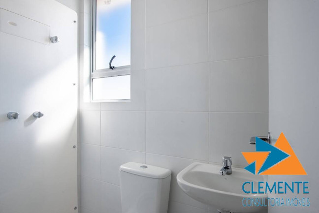 Imagem Apartamento com 4 Quartos à Venda, 162 m² em Cruzeiro - Belo Horizonte Imagem Apartamento com 4 Quartos à Venda, 162 m² em Cruzeiro - Belo Horizonte