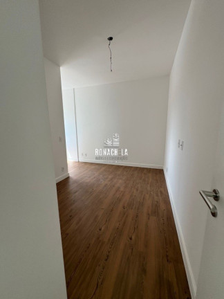 Imagem Apartamento com 1 Quarto à Venda, 55 m² em Vila Homero - Indaiatuba Imagem Apartamento com 1 Quarto à Venda, 55 m² em Vila Homero - Indaiatuba