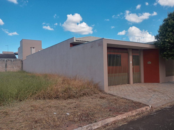 Imagem Casa com 3 Quartos à Venda, 300 m² em Vibonatti - Sabáudia Imagem Casa com 3 Quartos à Venda, 300 m² em Vibonatti - Sabáudia