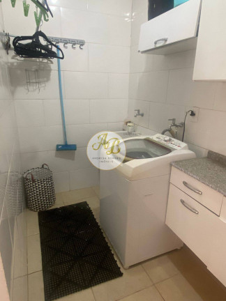 Imagem Casa com 3 Quartos à Venda, 250 m² em Prolongamento Jardim Flórida - Franca