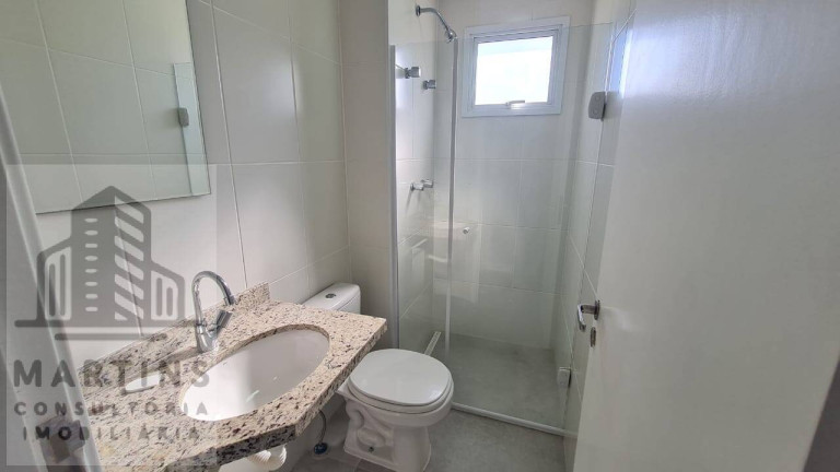 Imagem Apartamento com 2 Quartos à Venda, 66 m² em José Menino - Santos Imagem Apartamento com 2 Quartos à Venda, 66 m² em José Menino - Santos