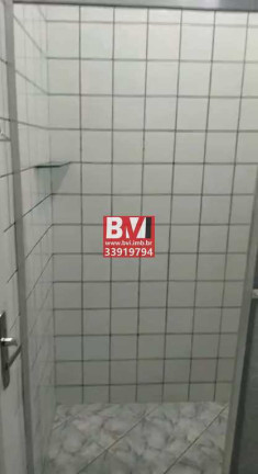 Imagem Apartamento com 2 Quartos à Venda, 45 m² em Vila Da Penha - Rio De Janeiro Imagem Apartamento com 2 Quartos à Venda, 45 m² em Vila Da Penha - Rio De Janeiro
