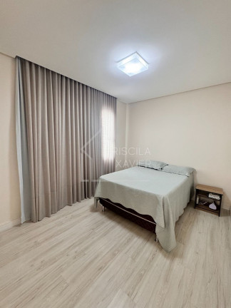 Imagem Casa com 3 Quartos à Venda, 250 m² em Jardim Asteca - Vila Velha